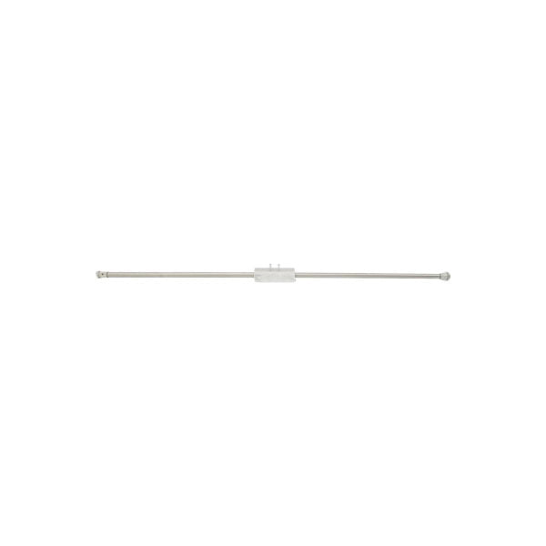 FESTO DGO-16-900-PPV-A-B 101PSI NSNP