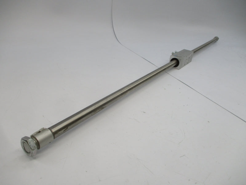 FESTO DGO-16-900-PPV-A-B 101PSI NSNP
