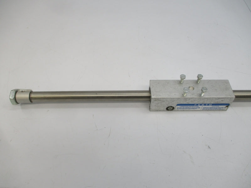 FESTO DGO-16-900-PPV-A-B 101PSI NSNP