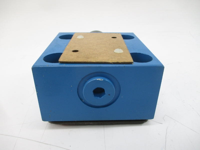 EATON VICKERS CVCS25C3W25020AP10 NSNP