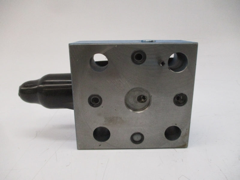 EATON VICKERS CVCS25C3W25020AP10 NSNP