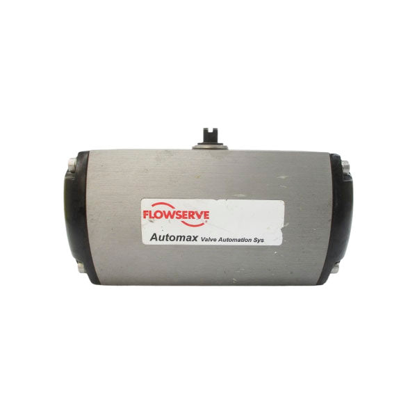 FLOWSERVE B100D B100DDAACT/BUNA 150PSI NSNP