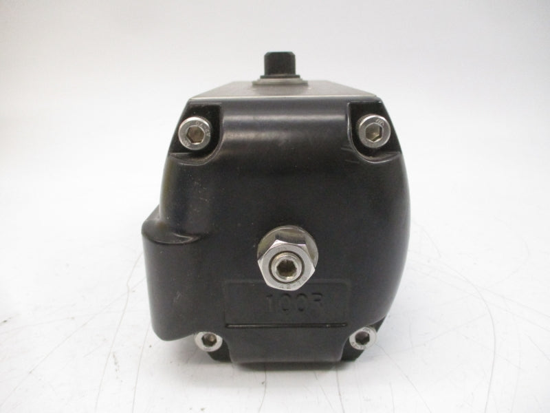 FLOWSERVE B100D B100DDAACT/BUNA 150PSI NSNP