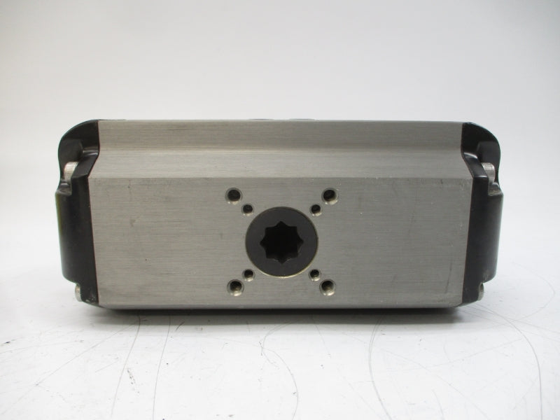 FLOWSERVE B100D B100DDAACT/BUNA 150PSI NSNP