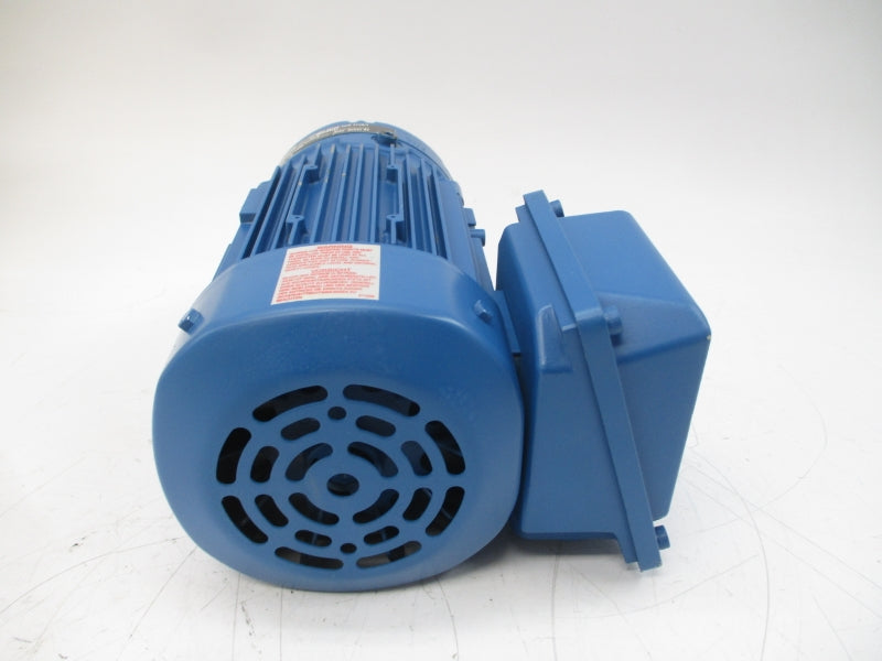 SUMITOMO CNHM04-6075G-21/G V71M/4 440-480V 1.04-2.05A NSNP