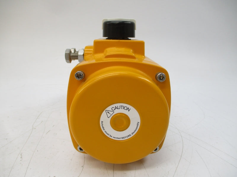 EL-O-MATIC F0100U 120PSI NSNP