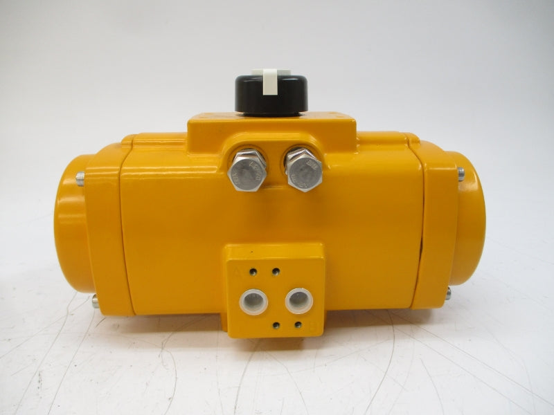 EL-O-MATIC F0100U 120PSI NSNP