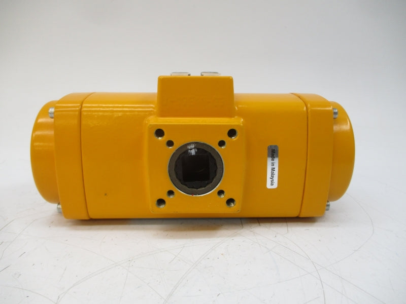EL-O-MATIC F0100U 120PSI NSNP