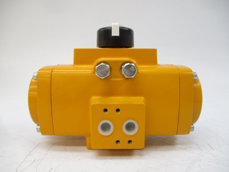 EL-O-MATIC F0040U 120PSI NSNP