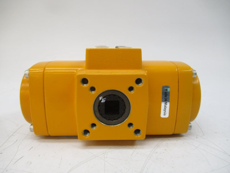 EL-O-MATIC F0040U 120PSI NSNP