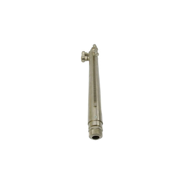 SMITH LIFETIME SC781A NSNP