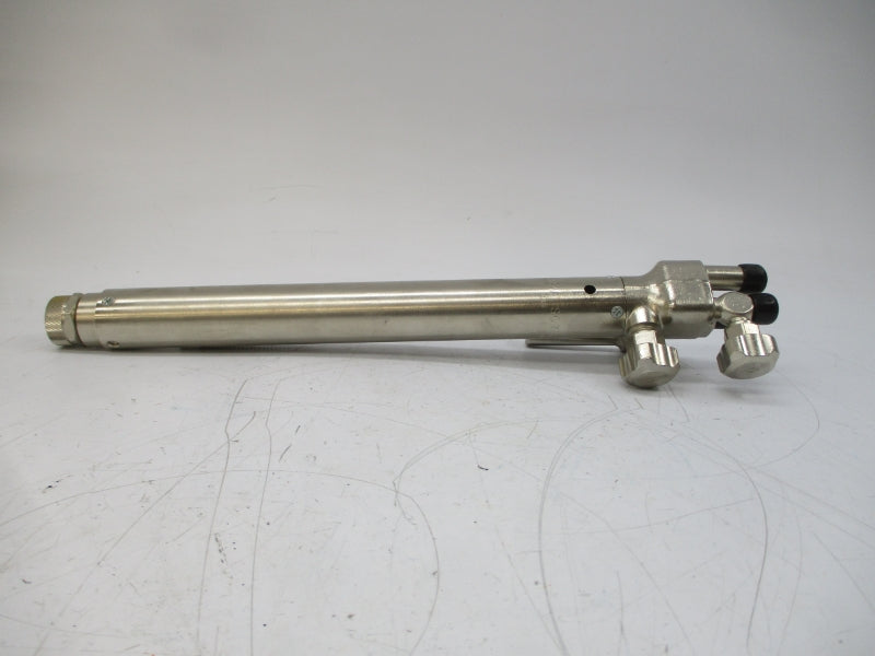 SMITH LIFETIME SC781A NSNP
