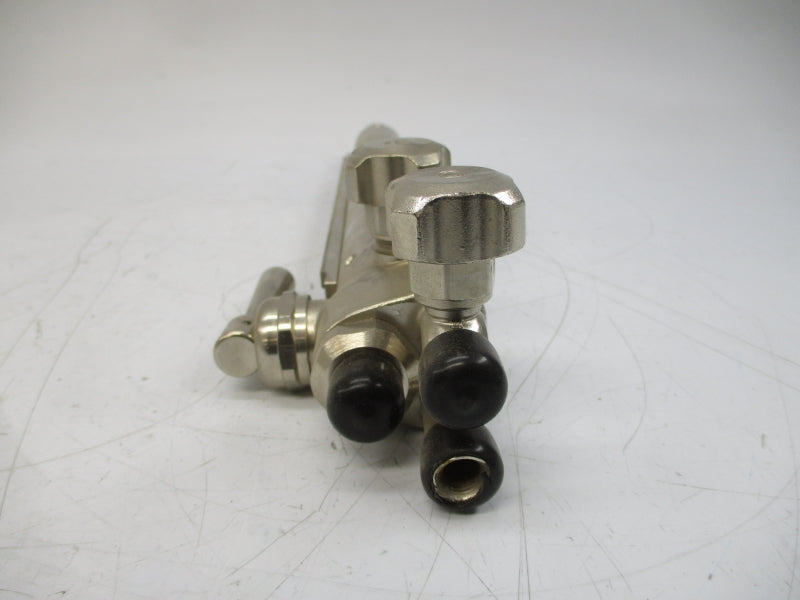 SMITH LIFETIME SC781A NSNP
