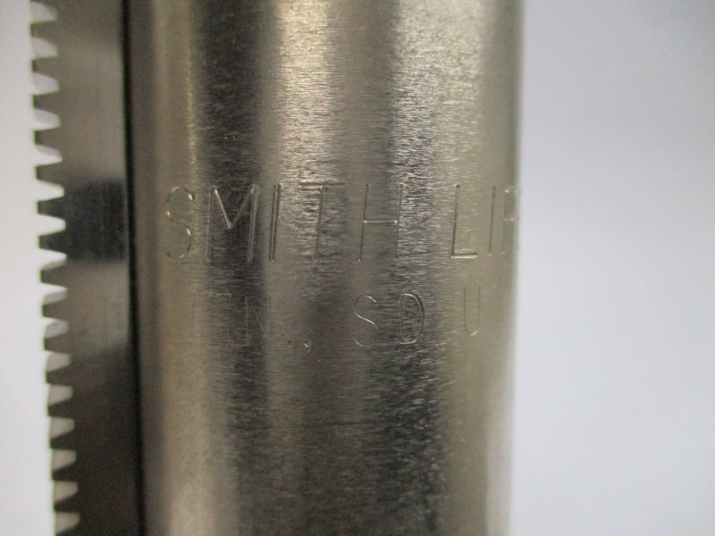 SMITH LIFETIME SC781A NSNP