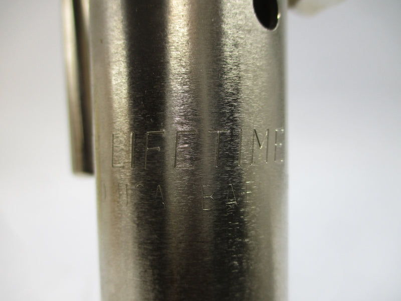 SMITH LIFETIME SC781A NSNP