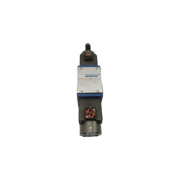 REXROTH 4WRE10E32-12/12Z4/M 1.51A UNMP