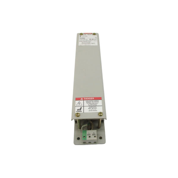 ALLEN BRADLEY 160-BMB2 SER. A 380-460V UNMP