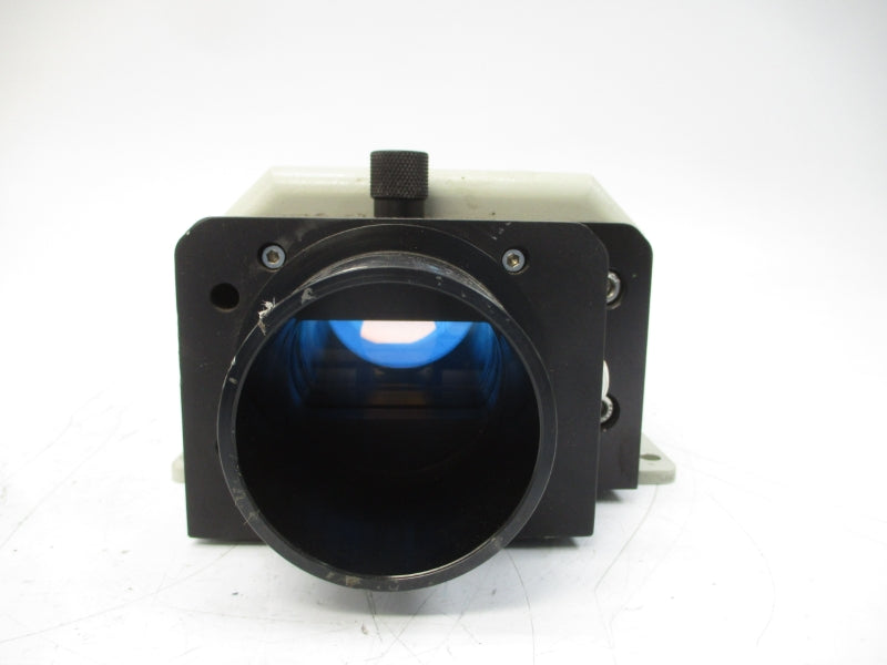 BETA LASERMIKE 9000-306 85359 24V 2.0A UNMP