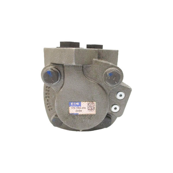EATON 112-1062-006 NSNP