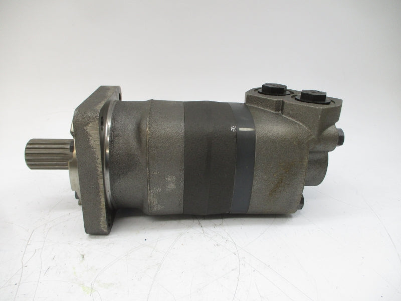 EATON 112-1062-006 NSNP