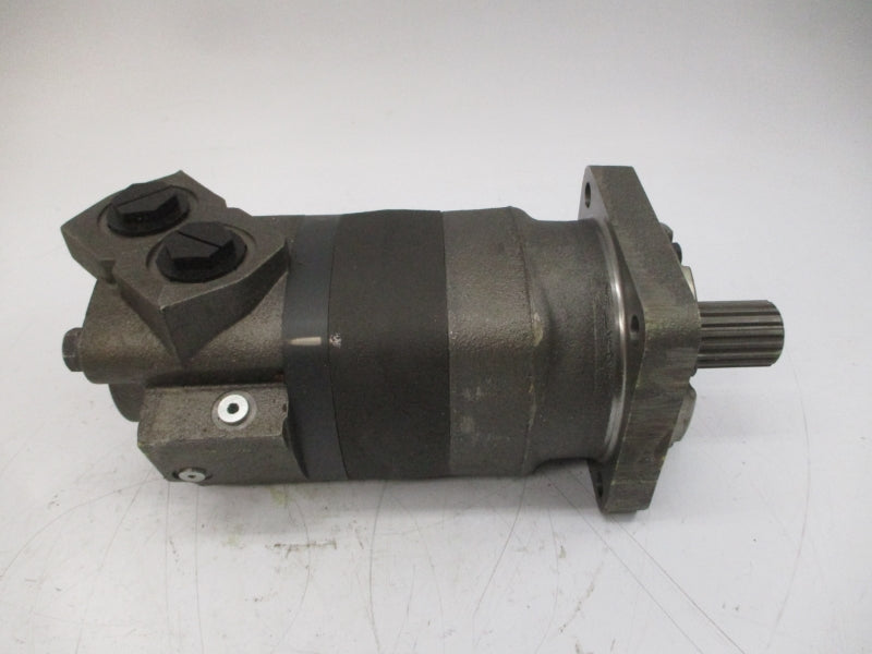 EATON 112-1062-006 NSNP
