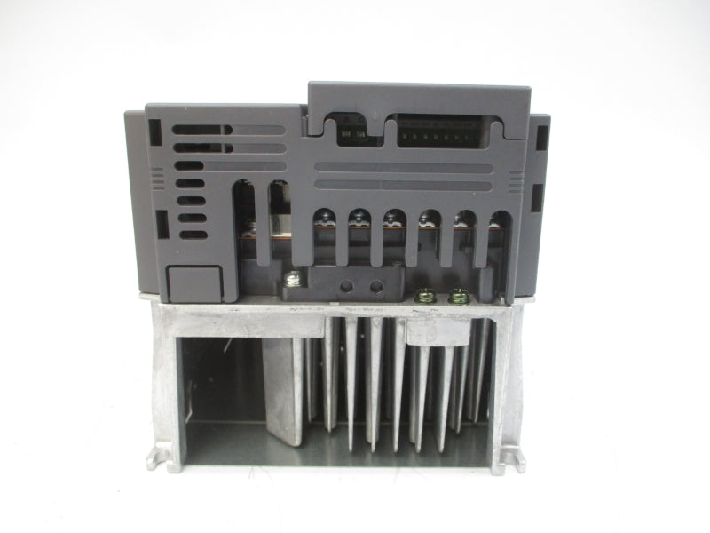 MITSUBISHI FR-E740-060-NA 380-480VAC 9.9A NSMP