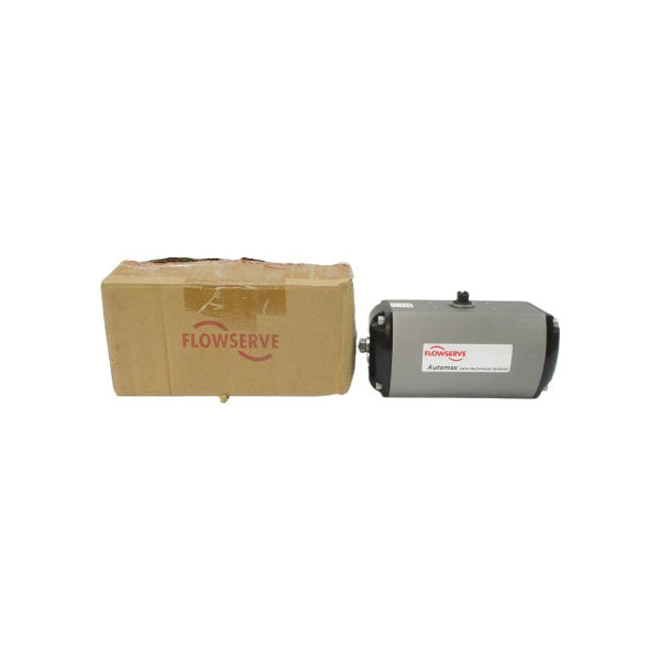 FLOWSERVE B100D B100DDAACT/BUNA 150PSI NSMP