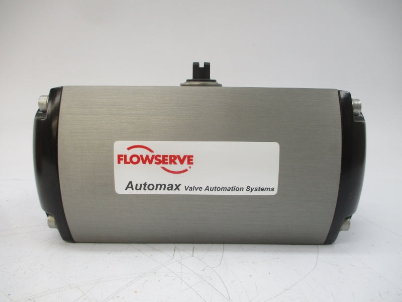 FLOWSERVE B100D B100DDAACT/BUNA 150PSI NSMP