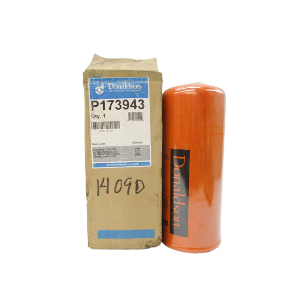 DONALDSON P173943 NSMP