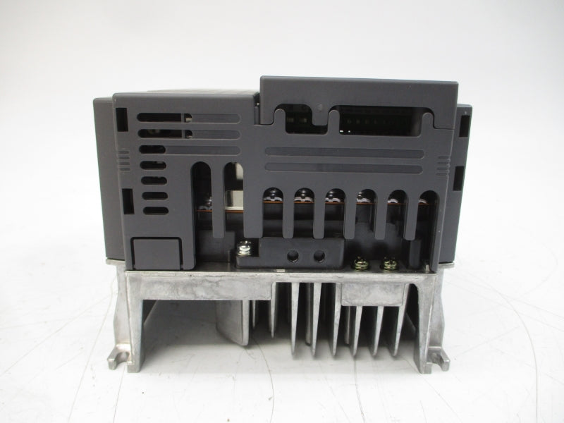 MITSUBISHI FR-E740-026-NA 380-480VAC 4.1A NSMP