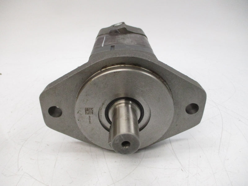 EATON M02187AF01AA0000010000000AAAAF NSMP