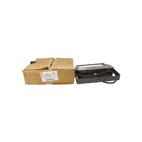 GENERAL ELECTRIC EFM1010FF77740NAT1DKBZ 120-277V 1.6-0.7A NSMP