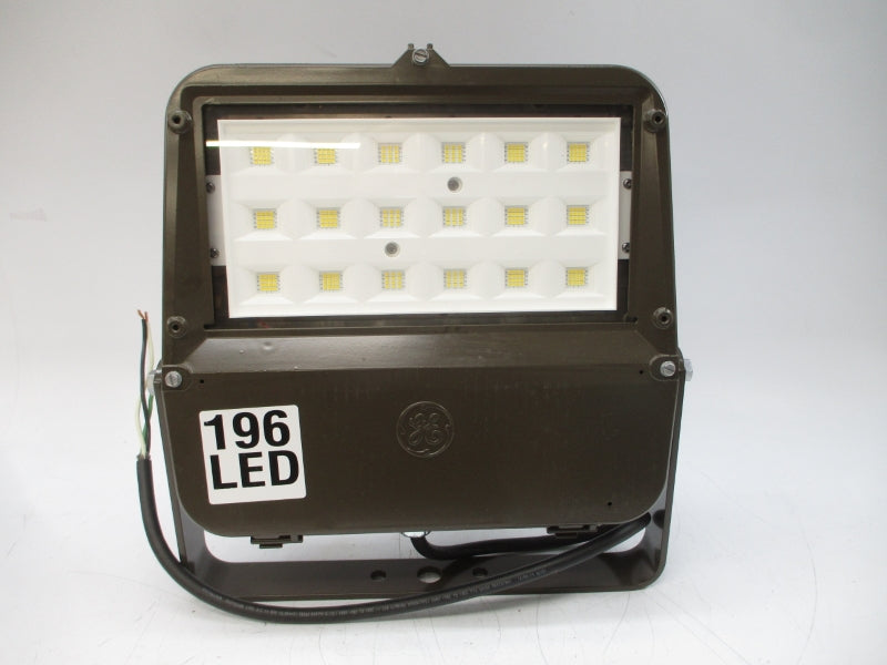 GENERAL ELECTRIC EFM1010FF77740NAT1DKBZ 120-277V 1.6-0.7A NSMP
