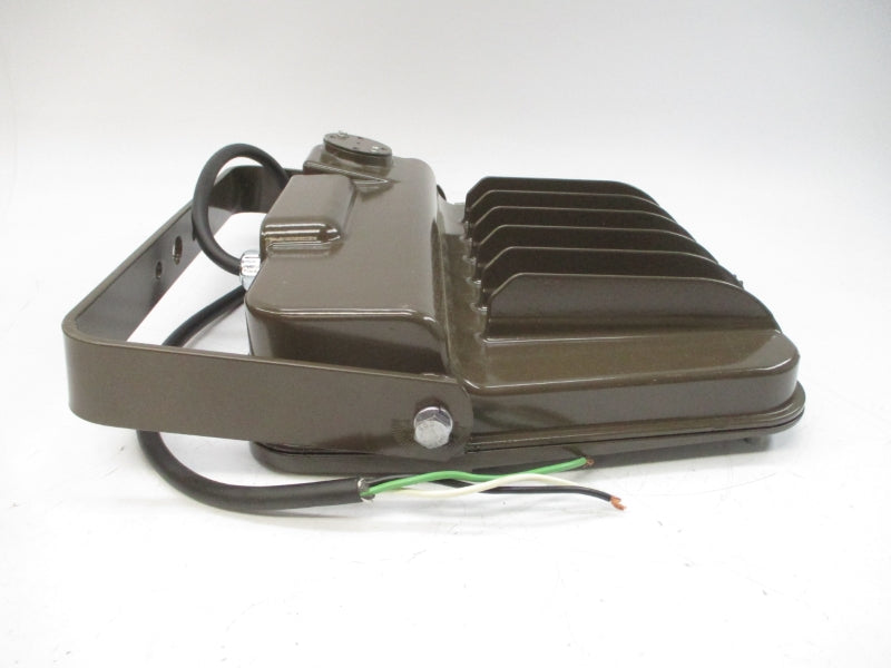 GENERAL ELECTRIC EFM1010FF77740NAT1DKBZ 120-277V 1.6-0.7A NSMP