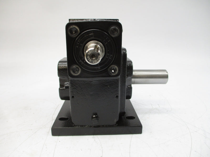 WINSMITH 920XWTS3X000FT NSMP