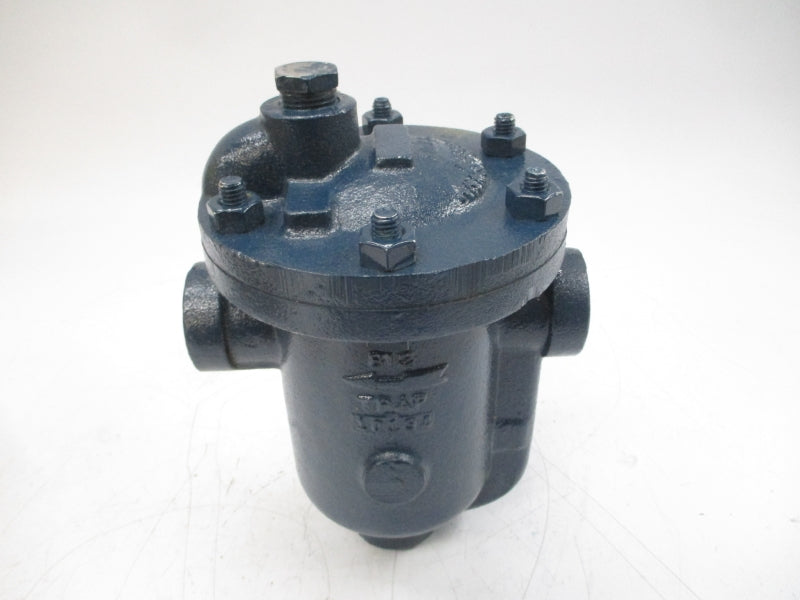 ARMSTRONG 812 C5318-5 3/4" NSMP