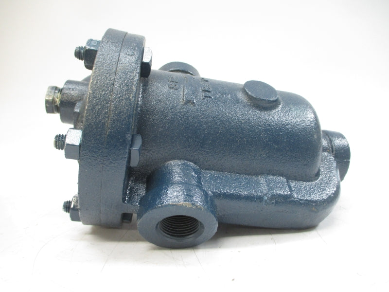 ARMSTRONG 812 C5318-5 3/4" NSMP