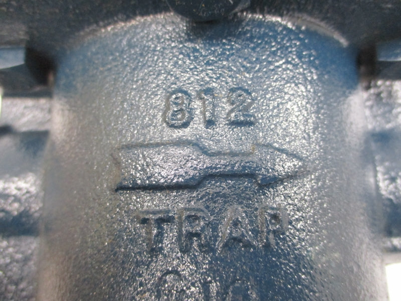 ARMSTRONG 812 C5318-5 3/4" NSMP