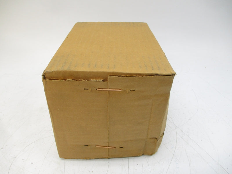 FIREYE 45UV5-1009 120VAC 1" NSFS
