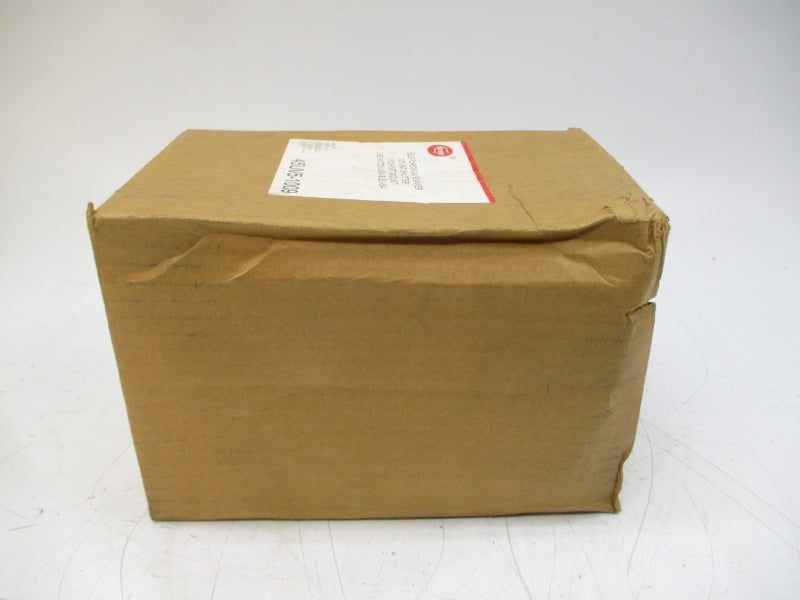 FIREYE 45UV5-1009 120VAC 1" NSFS