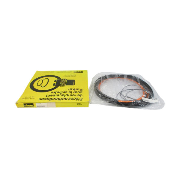 PARKER PK9402A001 NSMP