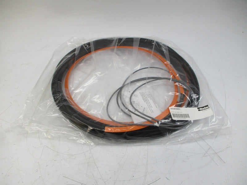 PARKER PK9402A001 NSMP