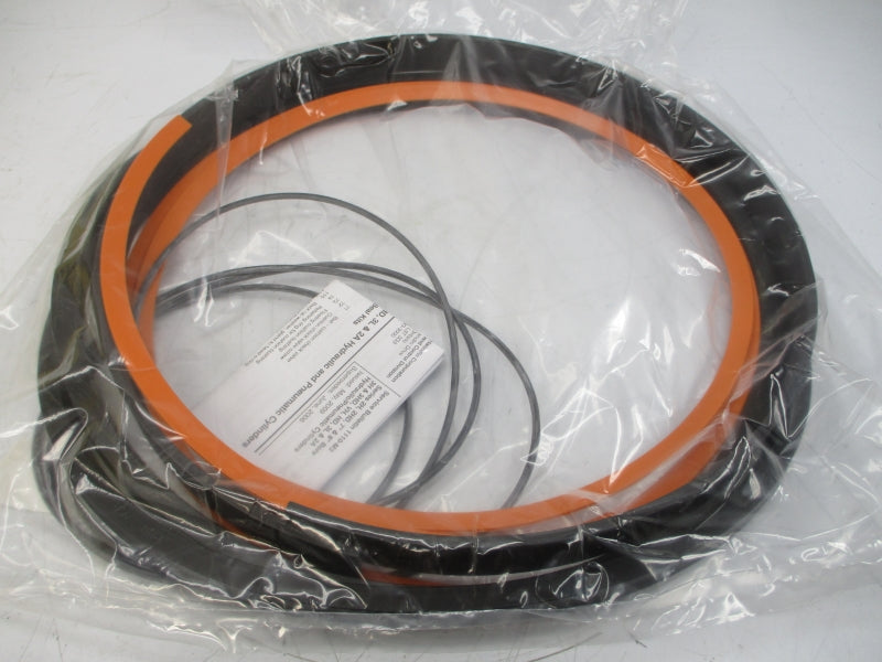 PARKER PK9402A001 NSMP