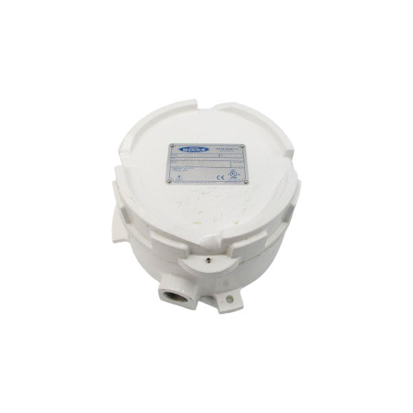 BINDICATOR LPII-AR LPII-AR-A1 120-240VAC NSNP