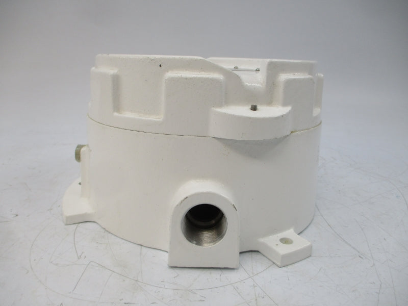 BINDICATOR LPII-AR LPII-AR-A1 120-240VAC NSNP