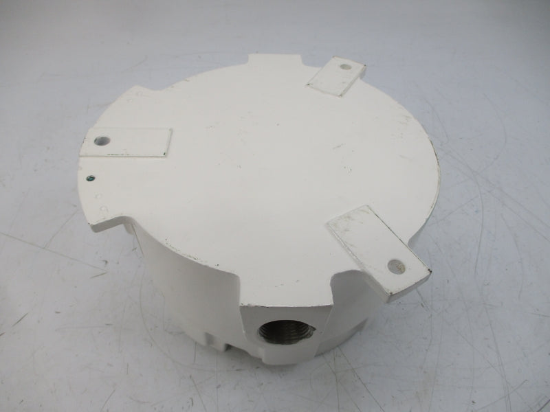 BINDICATOR LPII-AR LPII-AR-A1 120-240VAC NSNP