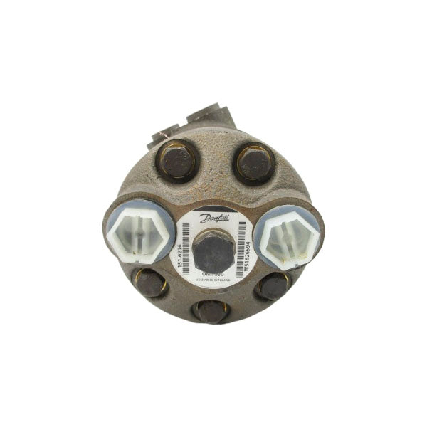DANFOSS OMR250 151-6216 NSNP