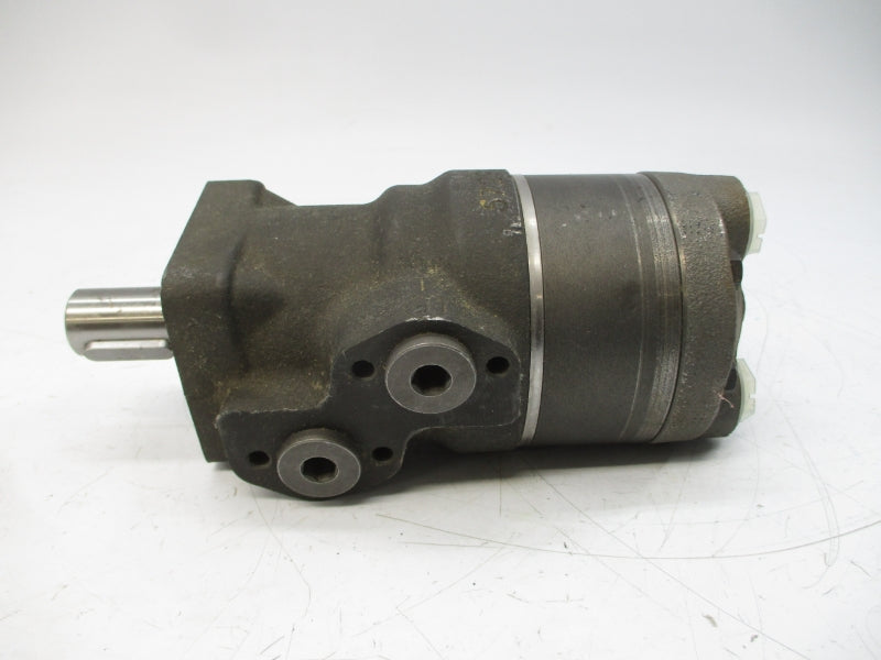 DANFOSS OMR250 151-6216 NSNP