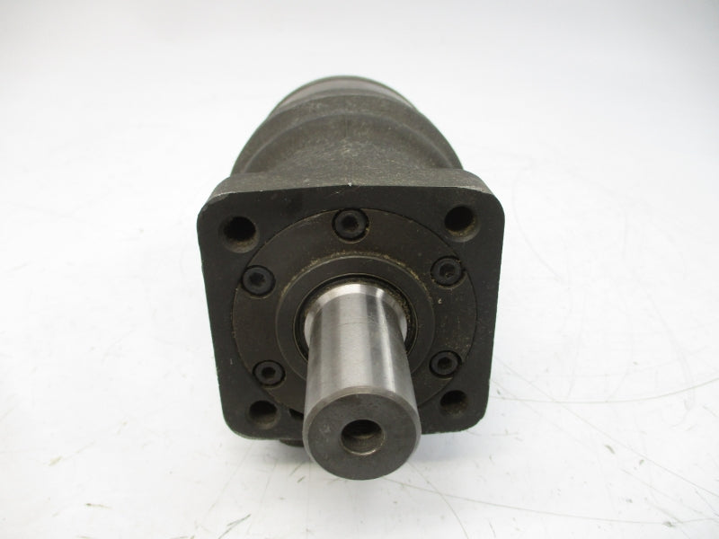 DANFOSS OMR250 151-6216 NSNP