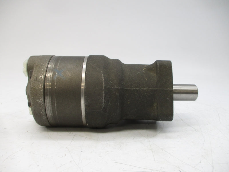 DANFOSS OMR250 151-6216 NSNP